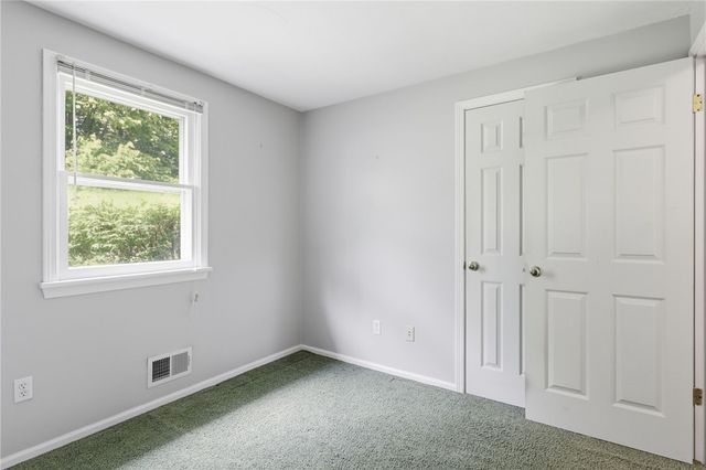 3155 Atlantic Avenue, Penfield, NY 14526