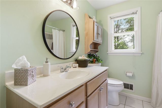 3155 Atlantic Avenue, Penfield, NY 14526