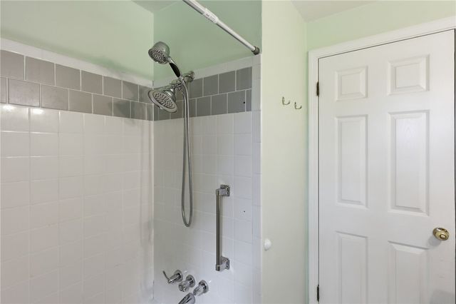 3155 Atlantic Avenue, Penfield, NY 14526