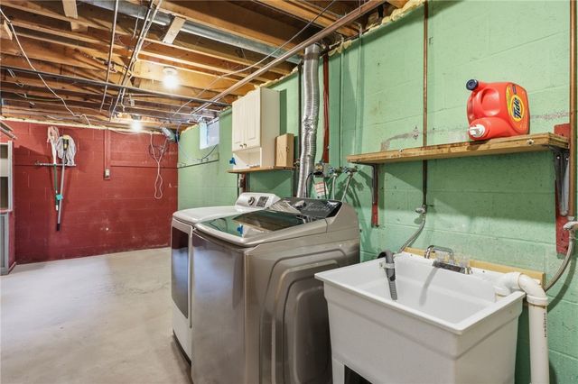 3155 Atlantic Avenue, Penfield, NY 14526