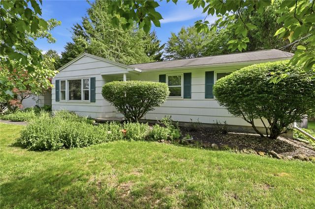 3155 Atlantic Avenue, Penfield, NY 14526