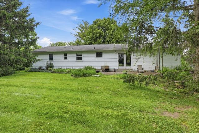 3155 Atlantic Avenue, Penfield, NY 14526