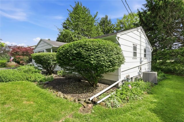 3155 Atlantic Avenue, Penfield, NY 14526