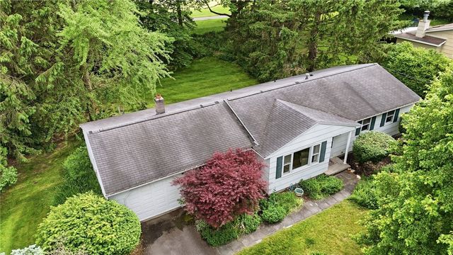 3155 Atlantic Avenue, Penfield, NY 14526