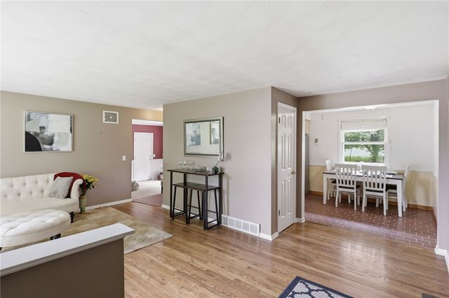 3155 Atlantic Avenue, Penfield, NY 14526