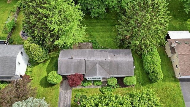3155 Atlantic Avenue, Penfield, NY 14526