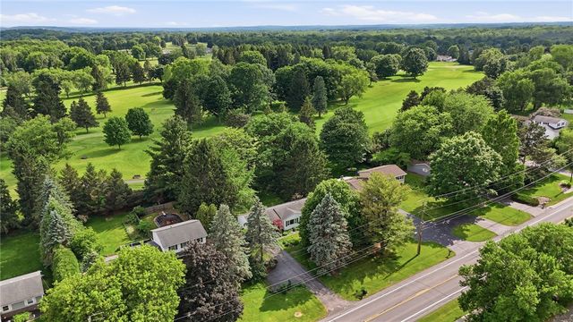 3155 Atlantic Avenue, Penfield, NY 14526