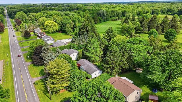 3155 Atlantic Avenue, Penfield, NY 14526