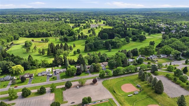 3155 Atlantic Avenue, Penfield, NY 14526