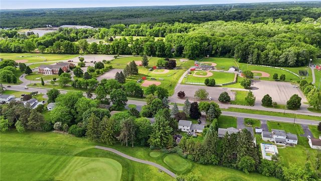 3155 Atlantic Avenue, Penfield, NY 14526