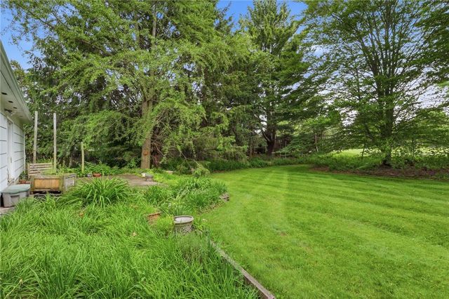 3155 Atlantic Avenue, Penfield, NY 14526