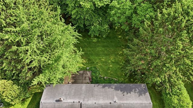 3155 Atlantic Avenue, Penfield, NY 14526