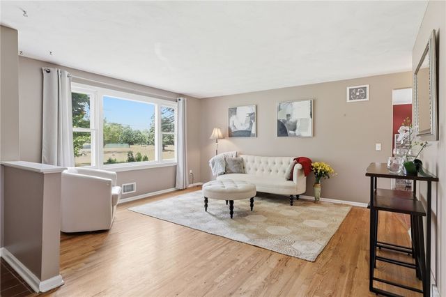 3155 Atlantic Avenue, Penfield, NY 14526