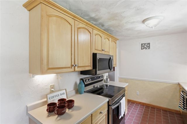 3155 Atlantic Avenue, Penfield, NY 14526