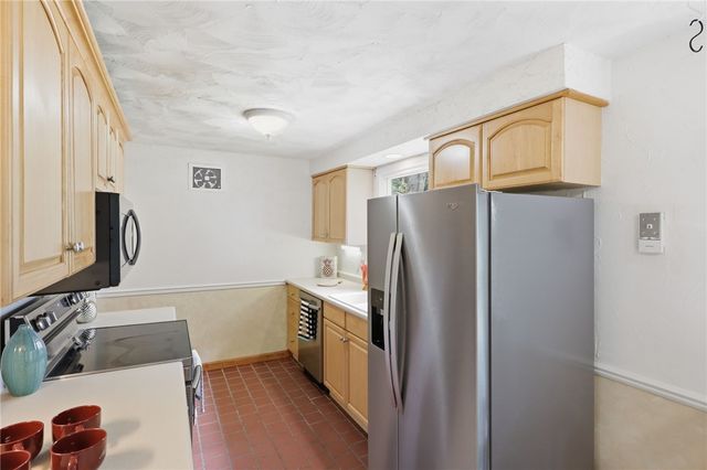 3155 Atlantic Avenue, Penfield, NY 14526