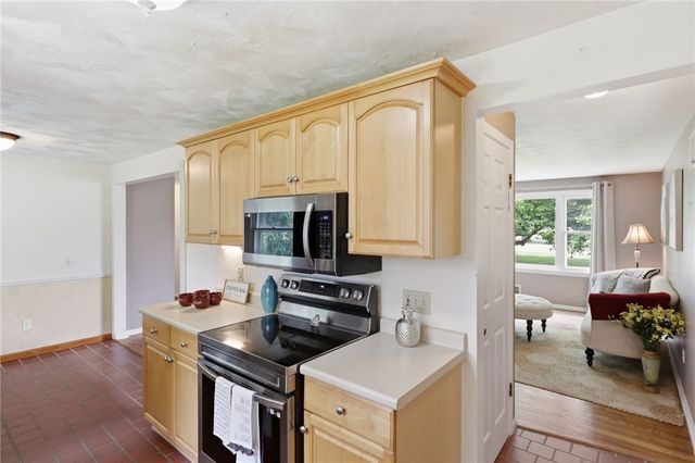 3155 Atlantic Avenue, Penfield, NY 14526
