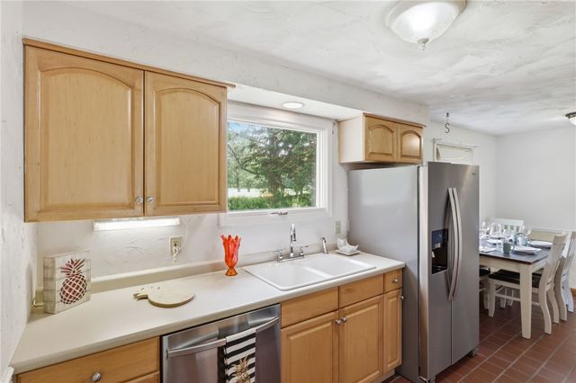 3155 Atlantic Avenue, Penfield, NY 14526
