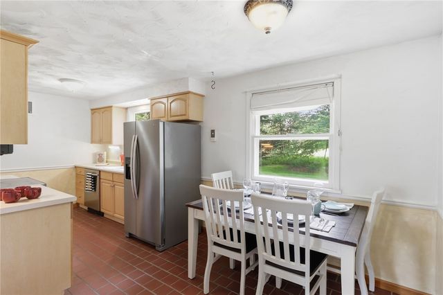 3155 Atlantic Avenue, Penfield, NY 14526