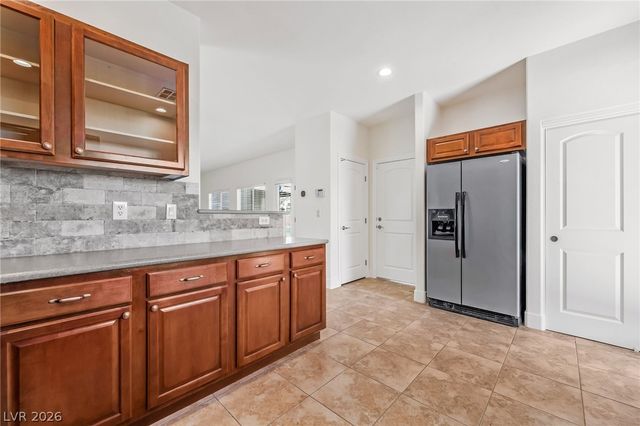 9372 Glendora Valley Street, Las Vegas, NV 89178