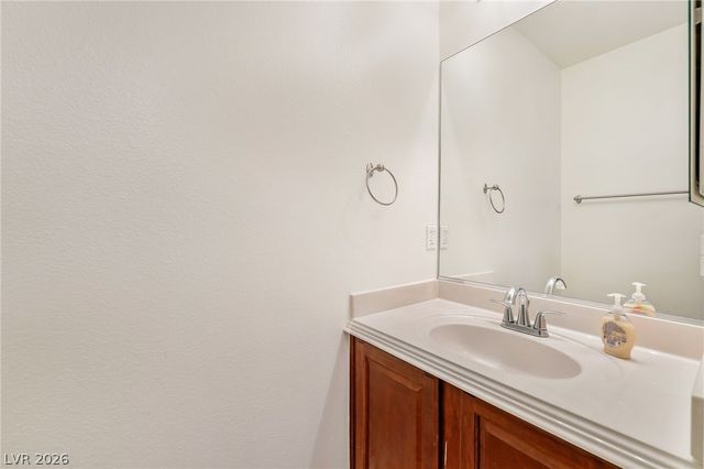 9372 Glendora Valley Street, Las Vegas, NV 89178