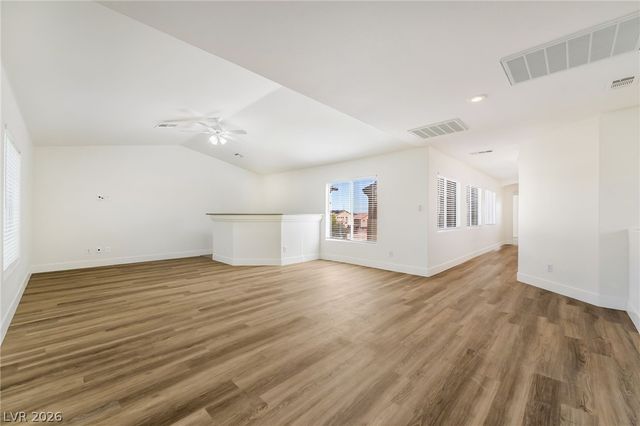 9372 Glendora Valley Street, Las Vegas, NV 89178
