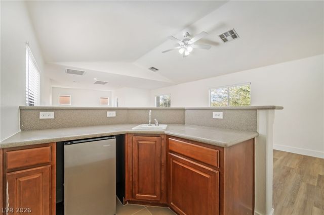 9372 Glendora Valley Street, Las Vegas, NV 89178