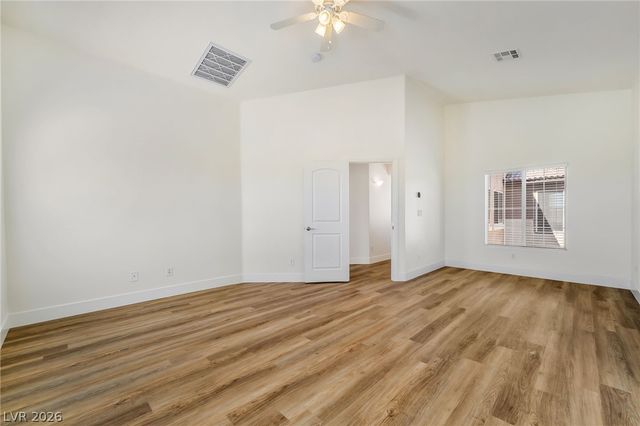 9372 Glendora Valley Street, Las Vegas, NV 89178