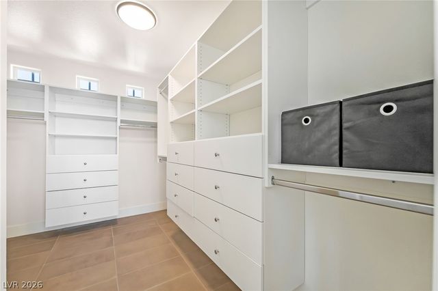 9372 Glendora Valley Street, Las Vegas, NV 89178