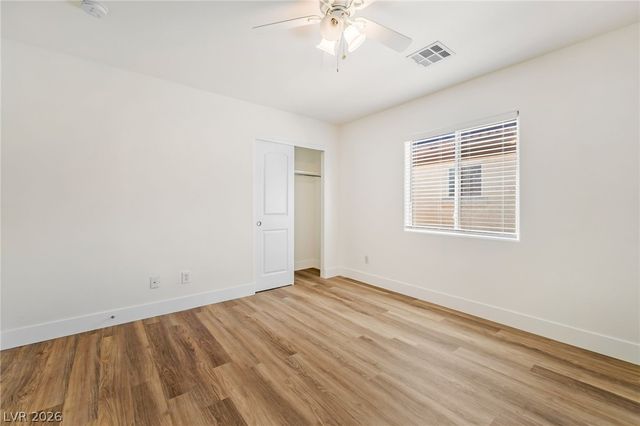 9372 Glendora Valley Street, Las Vegas, NV 89178