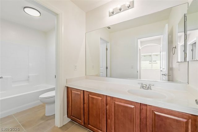 9372 Glendora Valley Street, Las Vegas, NV 89178