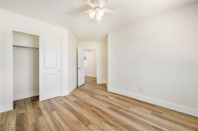 9372 Glendora Valley Street, Las Vegas, NV 89178