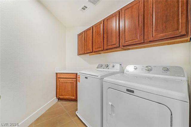 9372 Glendora Valley Street, Las Vegas, NV 89178