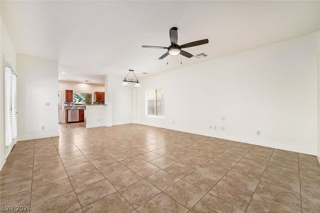 9372 Glendora Valley Street, Las Vegas, NV 89178