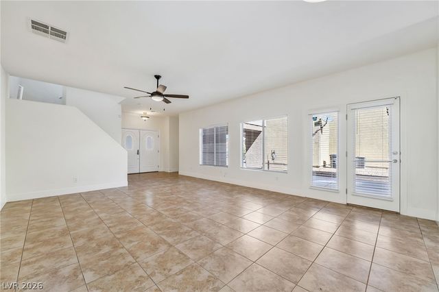 9372 Glendora Valley Street, Las Vegas, NV 89178