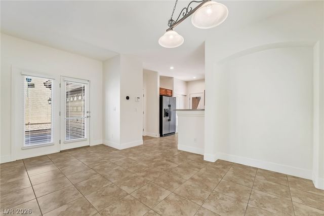 9372 Glendora Valley Street, Las Vegas, NV 89178