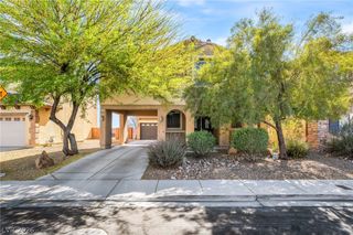 9372 Glendora Valley Street, Las Vegas, NV 89178