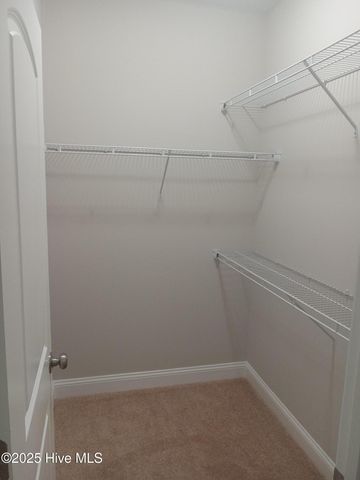 111 E Oliver Street, Whiteville, NC 28472