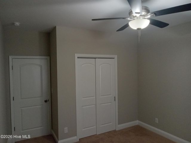 111 E Oliver Street, Whiteville, NC 28472