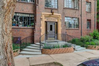 1060 N Washington Street 1A, Denver, CO 80203