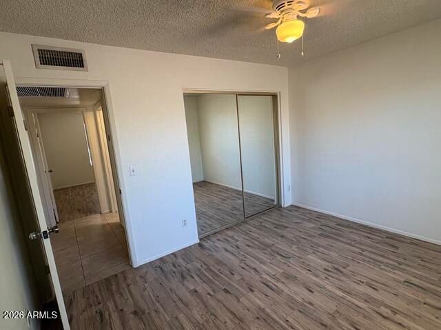 5218 E SHEENA Drive, Scottsdale, AZ 85254