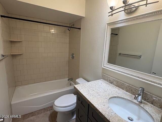 5218 E SHEENA Drive, Scottsdale, AZ 85254