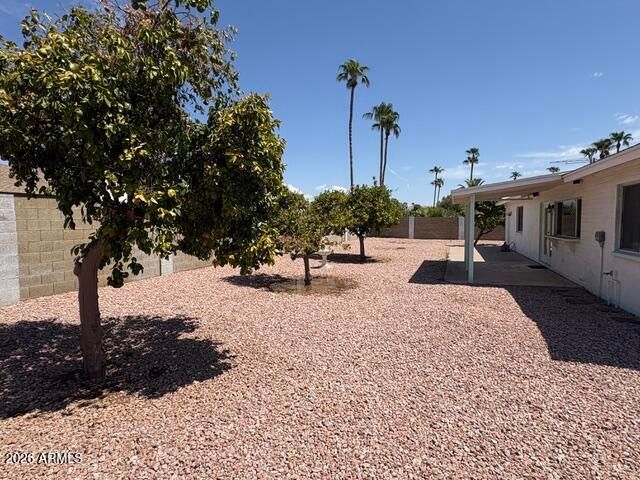 5218 E SHEENA Drive, Scottsdale, AZ 85254