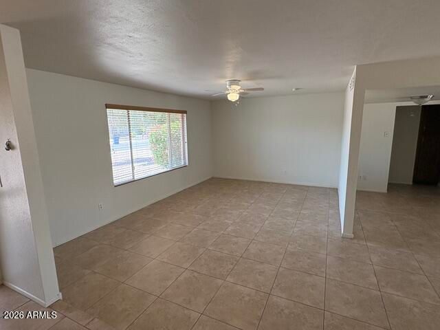 5218 E SHEENA Drive, Scottsdale, AZ 85254