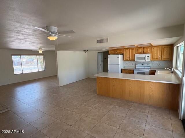 5218 E SHEENA Drive, Scottsdale, AZ 85254