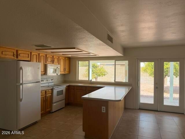 5218 E SHEENA Drive, Scottsdale, AZ 85254