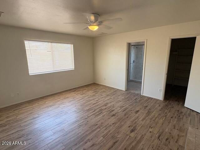 5218 E SHEENA Drive, Scottsdale, AZ 85254