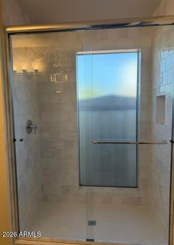 5218 E SHEENA Drive, Scottsdale, AZ 85254