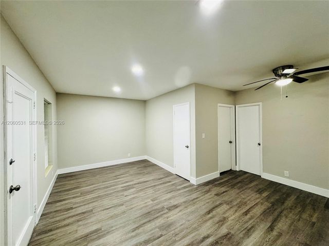 716 NE 14th Avenue 4, Fort Lauderdale, FL 33304