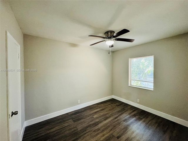 716 NE 14th Avenue 4, Fort Lauderdale, FL 33304