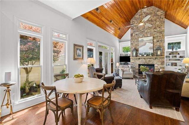 120 Kendemere Pointe, Roswell, GA 30075